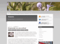 rotafolio.net
