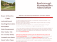 roxboroughhome.com