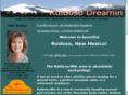 ruidosodreamin.com