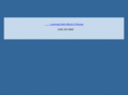 samwin.org