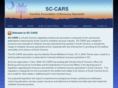 sc-cars.com