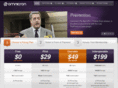 schoolsafety360.com