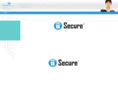 secure3.com