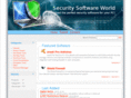 security-softwareland.com
