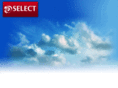selectafrica.net