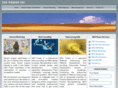 seopower.net