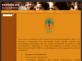 sepindia.org