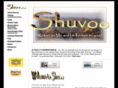 shuvoo.com
