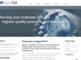 signatell.com