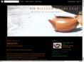 sirwilliamoftheleaf.com