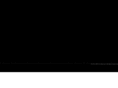 smp-arch.com