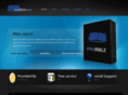 smsbible.net