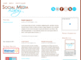socialmediababy.com