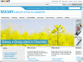 solvayinterox.co.uk