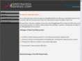 spectratechservices.com
