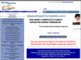 speedreadcomplete.com