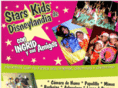 starskids.info