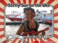 steffysue.com