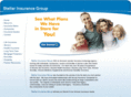 stellarlifeinsurance.com