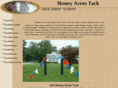 stoneyacrestack.com