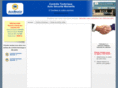 sud-controle-auto.com