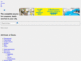 sundaypaperclassifieds.net