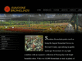 sunshinebromeliads.com