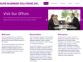 surebusinesssolutions.com