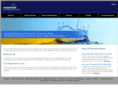 swastheek.com