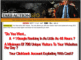 takeactionseo.com