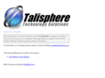 talisphere.com