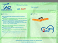 taosolutions.asia
