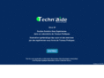 techn-aide.com