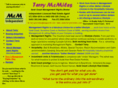 terrymcmiles.com