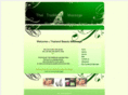 thaimassagewanchai.com