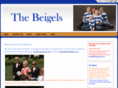 thebeigels.com
