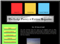 theledgemagazine.com
