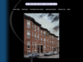 thesilverstreetgroup.com