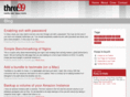 three99.com
