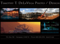 timdelavega.com