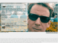 timzwinkels.com