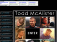 toddmcalister.com