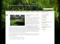 tomreilylandscape.com