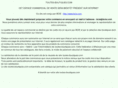 toutes-boutiques.com