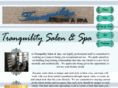 tranquilitypaulsvalley.com