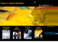 transfiregroup.com