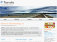 transite.com