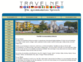 travelnet.bc.ca