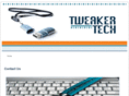 tweakertech.com