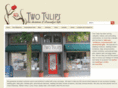 twotulips.com